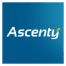 Ascenty Ltda