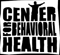 CENTER FOR BEHAVIORAL HEALTH