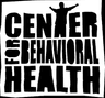 Center For Behavioral Health