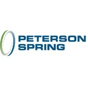 PETERSON SPRING