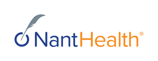 NANTHEALTH