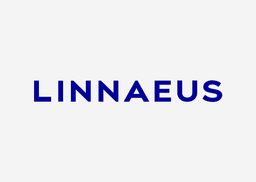 Linnaues Veterinary