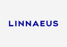 Linnaues Veterinary