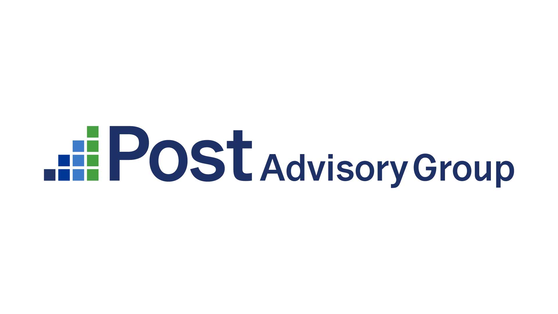 Post Advisory Group