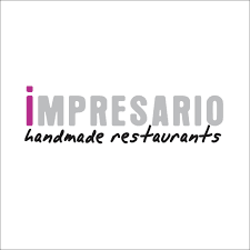 IMPRESARIO