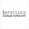 IMPRESARIO