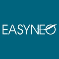 EASYNEO