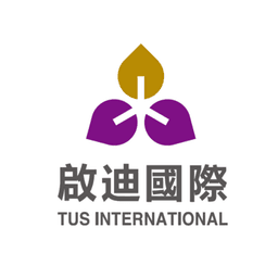 TUS INTERNATIONAL LIMITED