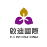 Tus International