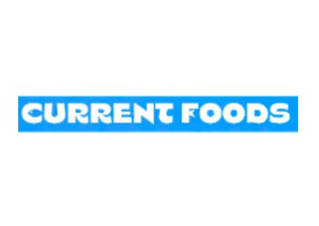 Current Foods