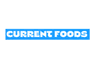 CURRENT FOODS