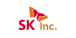 SK INC (SPECIALTY GAS MANUFACTURING UNIT)