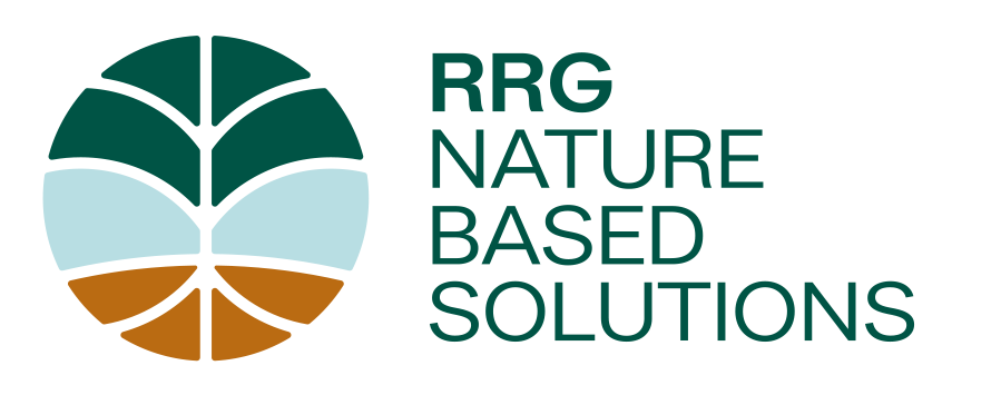 RRG NATURE BASED SOLUTIONS (RRG NBS)