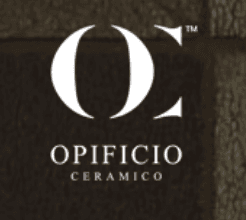 OPIFICIO CERAMICO