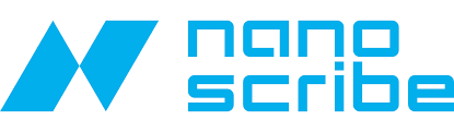 NANOSCRIBE