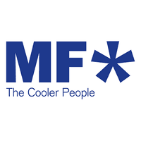 Mf Refrigeration