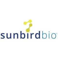 SUNBIRD BIO