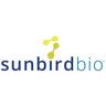 Sunbird Bio