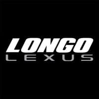 LONGO LEXUS
