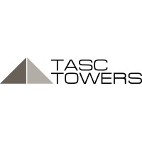 Tasc Tower