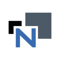 NUCLEOM