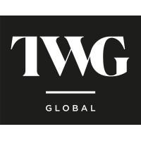 TWG GLOBAL