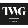 Twg Global
