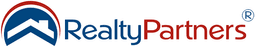 Realty Partners