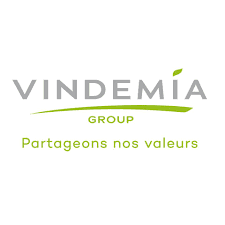 VINDEMIA