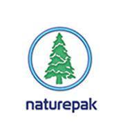 Naturepak Beverage