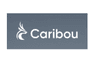 CARIBOU