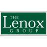 the lenox group