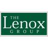 the lenox group