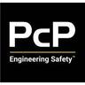 PCP CORPORATION