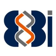 BBI LIFE SCIENCES CORPORATION