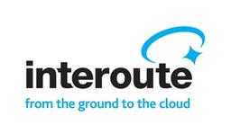 INTEROUTE