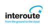 INTEROUTE