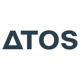 ATOS GROUP