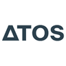 ATOS GROUP