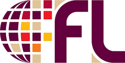 FL FULLER LANDAU