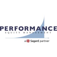 PERFORMANCE EQUITY MANAGEMENT