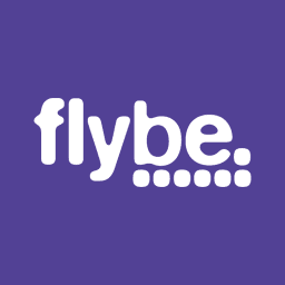 Flybe Group