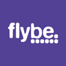 FLYBE GROUP