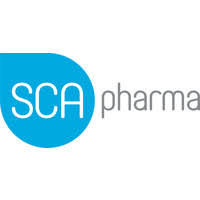 Sca Pharmaceuticals