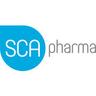 Sca Pharmaceuticals