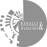 Ranalli & Associati