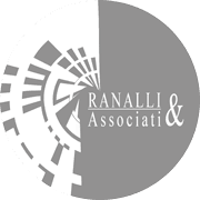 Ranalli & Associati