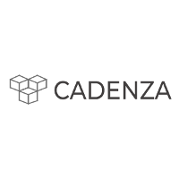 CADENZA