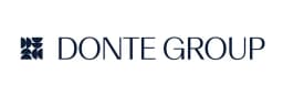 DONTE GROUP