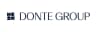 Donte Group